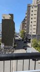 PXL_20260408_011241852.jpg