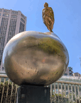PXL_20260408_011949988.jpg