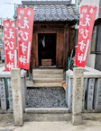 PXL_20260410_023240366~2.jpg