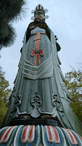PXL_20260410_041730863.jpg