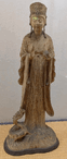 PXL_20260410_054139129.MP.jpg