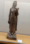 PXL_20260410_054305847.MP.jpg