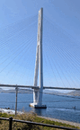 PXL_20260411_005345722.MP~2.jpg