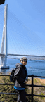 PXL_20260411_005412220.MP~2.jpg
