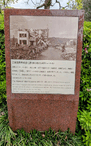 PXL_20260413_075405834~2.jpg