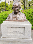PXL_20260413_075544927~2.jpg