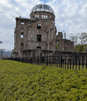 PXL_20260413_080916743.jpg