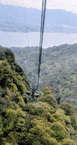 PXL_20260414_043434401~2.jpg