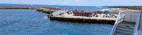 PXL_20260416_022523321~2.jpg
