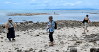 PXL_20260419_041917727_exported_849_1776580673230~2.jpg