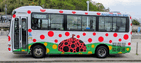 PXL_20260421_234118036.MP~2.jpg
