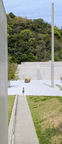 PXL_20260422_012536780.MP~2.jpg