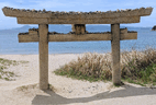 PXL_20260422_022153920.MP~2.jpg