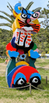 PXL_20260422_023433045.MP~2.jpg