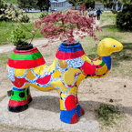 PXL_20260422_023551979.MP~2.jpg