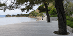 PXL_20260422_030628717.MP~2.jpg